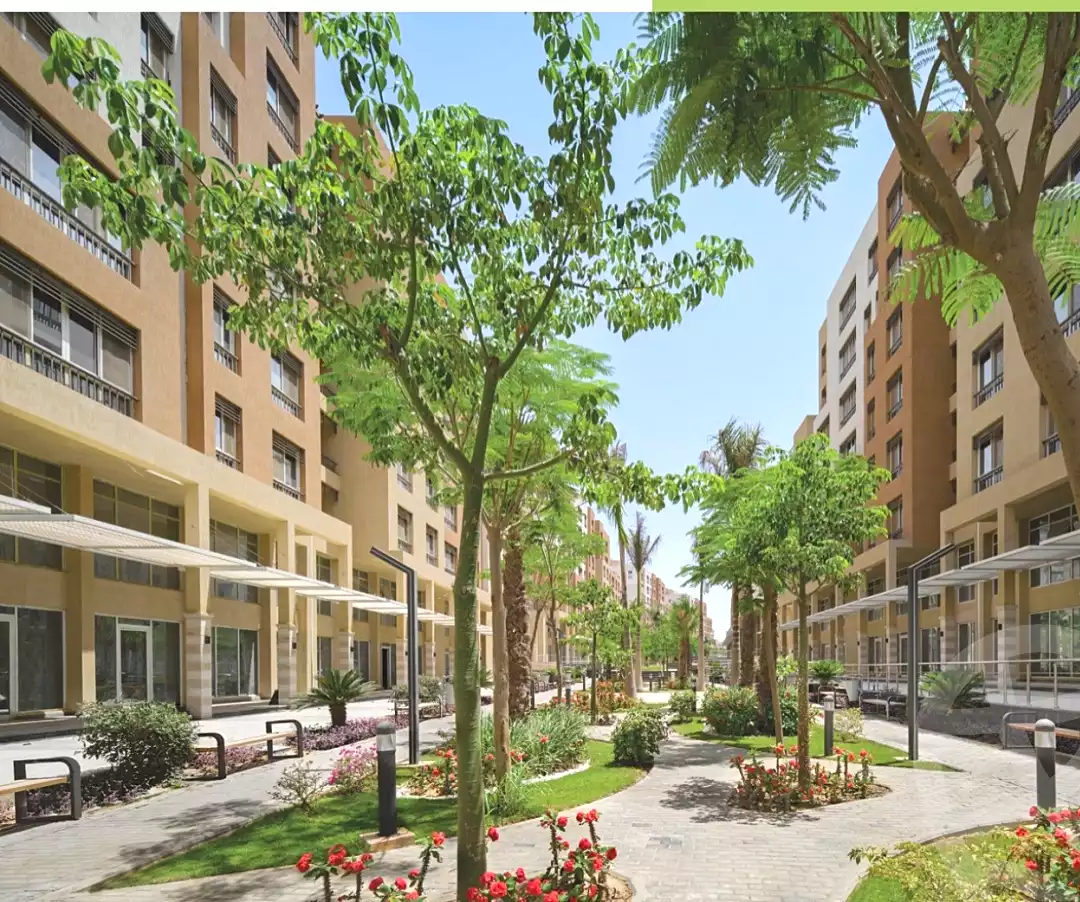 https://aqarmap.com.eg/ar/listing/6874723-for-sale-cairo-new-administrative-capital-r3-lmqsd-almaqsad-park