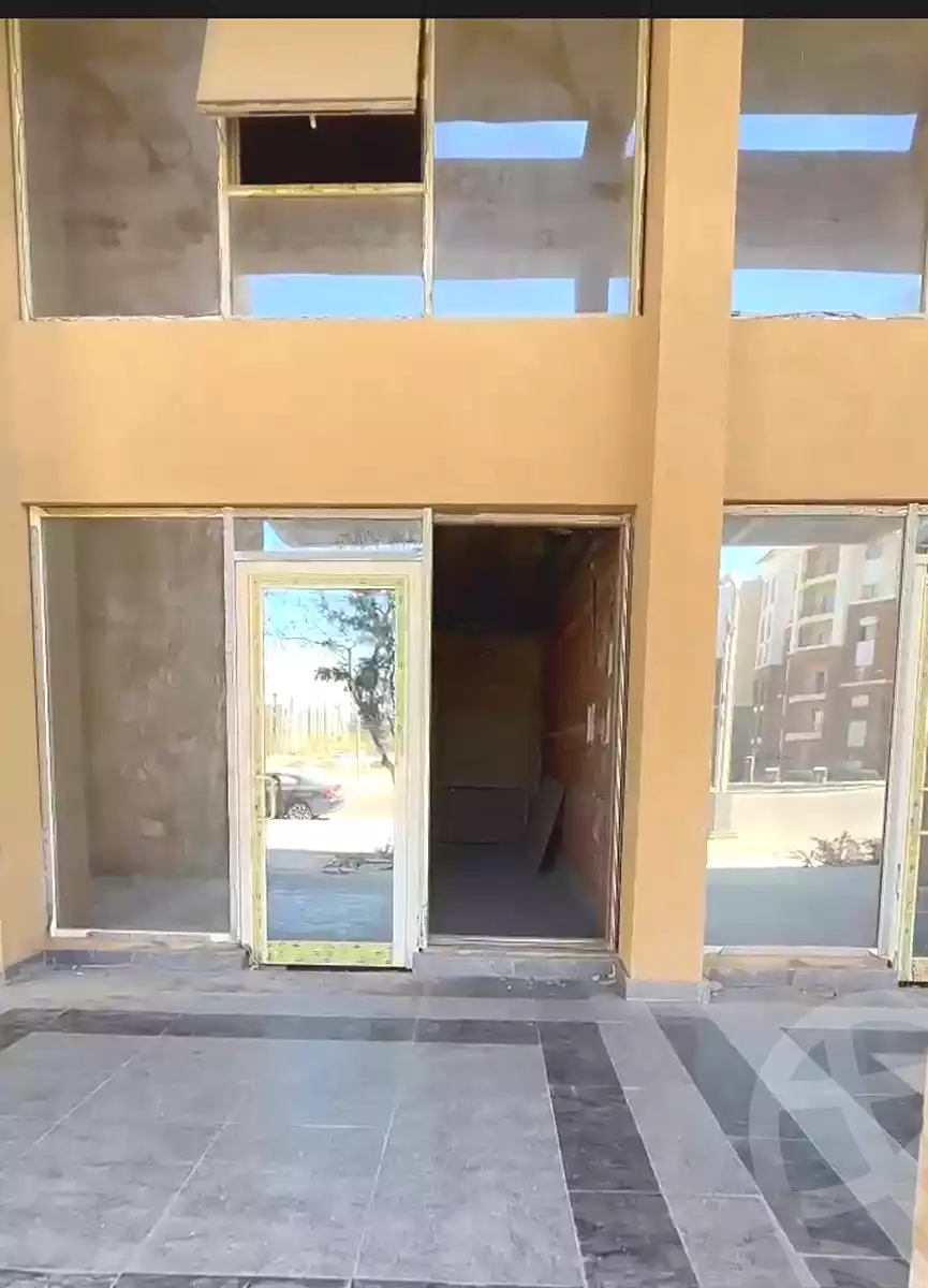 https://aqarmap.com.eg/ar/listing/6874723-for-sale-cairo-new-administrative-capital-r3-lmqsd-almaqsad-park