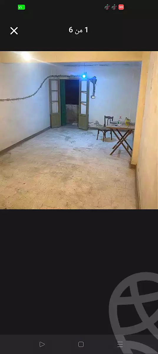 https://aqarmap.com.eg/ar/listing/6874817-for-sale-alexandria-ganaklis