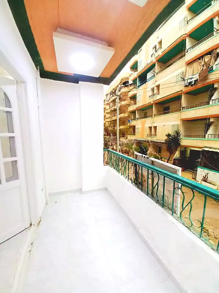 https://aqarmap.com.eg/ar/listing/6874829-for-sale-alexandria-al-agamy-shataa-el-nakheel-street-63
