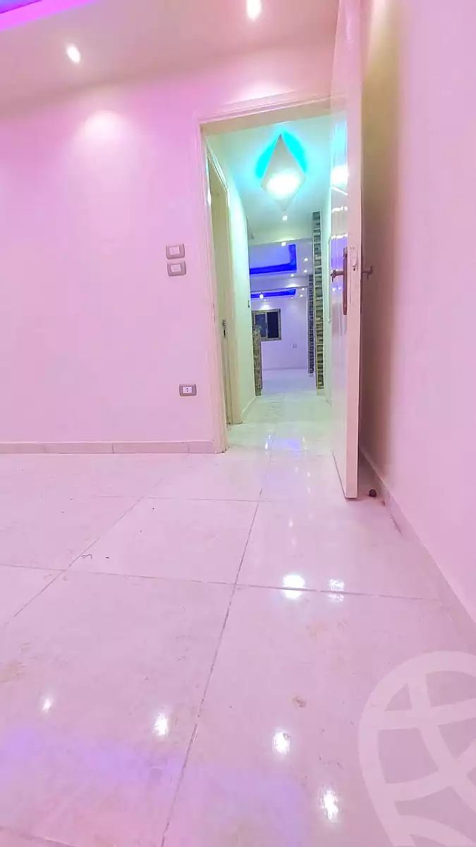https://aqarmap.com.eg/en/listing/6874838-for-sale-alexandria-miami-mahmoud-el-isawy-st