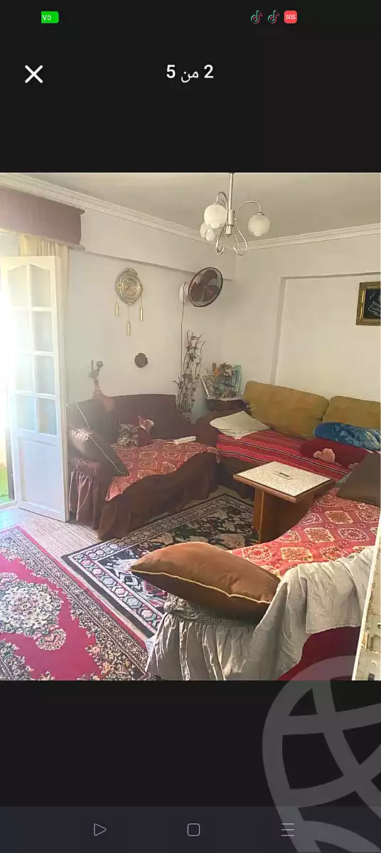 https://aqarmap.com.eg/en/listing/6874846-for-sale-alexandria-ganaklis