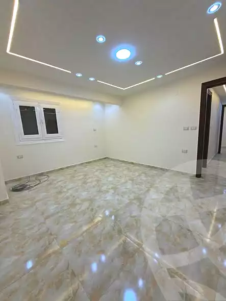 https://aqarmap.com.eg/ar/listing/6874856-for-sale-alexandria-al-agamy-lbytsh-el-hay-st