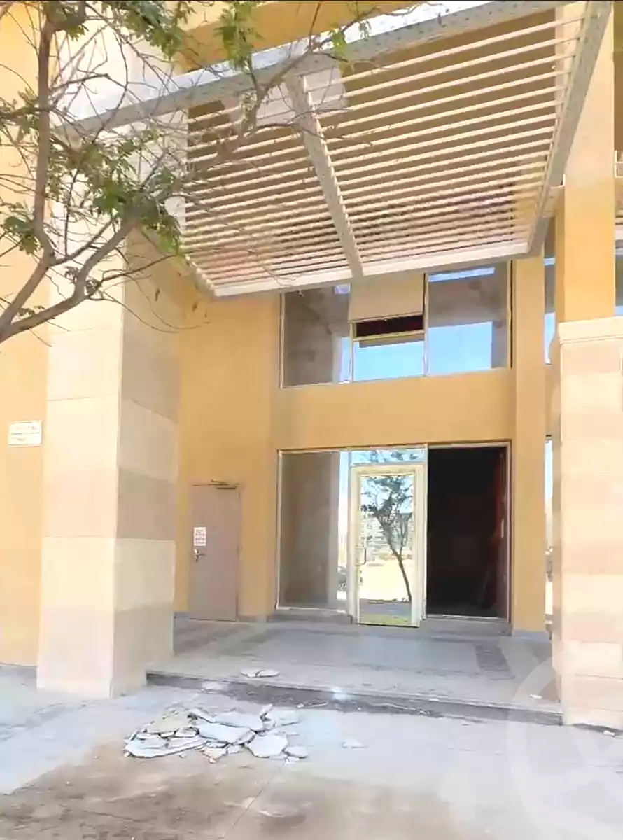 https://aqarmap.com.eg/ar/listing/6874830-for-sale-cairo-new-administrative-capital-r3-lmqsd-almaqsad-park