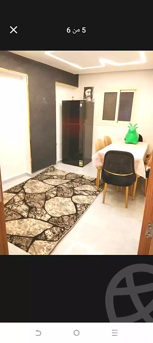 https://aqarmap.com.eg/ar/listing/6874860-for-sale-cairo-ain-shams-mnshy-lthryr