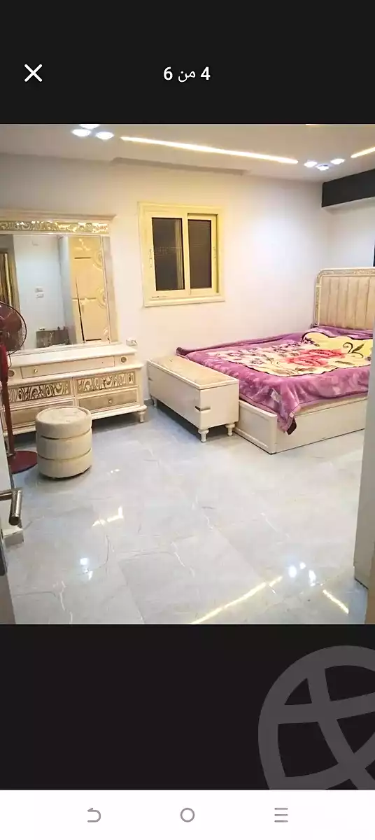 https://aqarmap.com.eg/ar/listing/6874860-for-sale-cairo-ain-shams-mnshy-lthryr