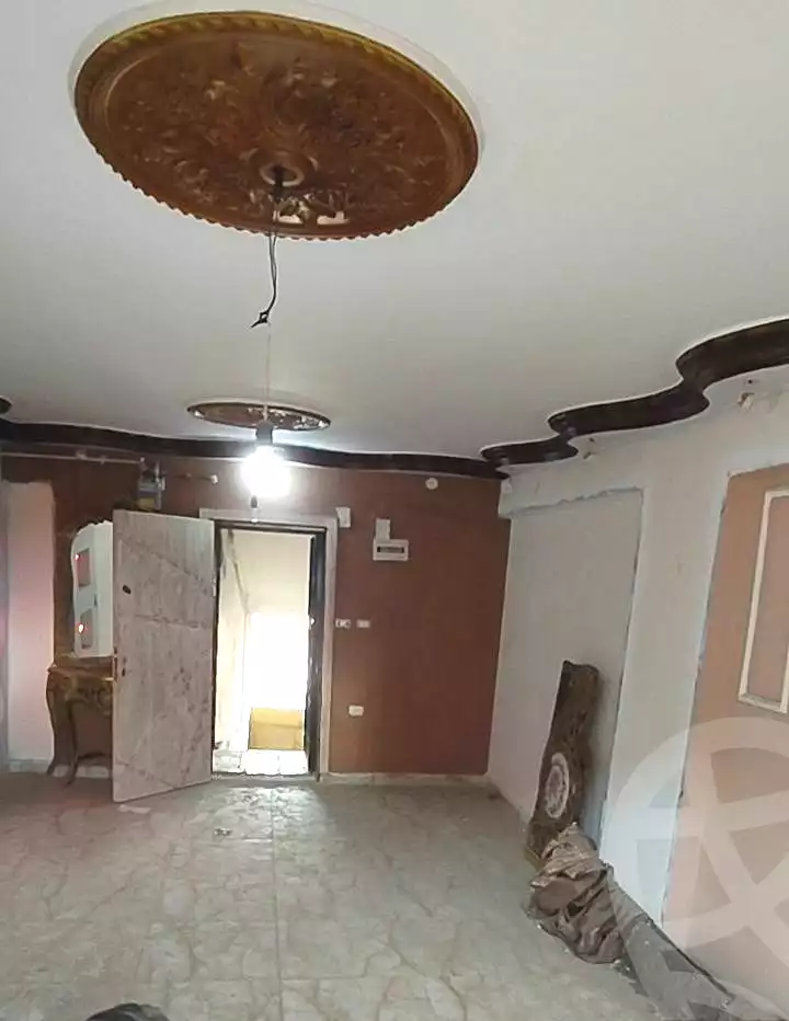 https://aqarmap.com.eg/en/listing/6874883-for-sale-alexandria-el-dekhela