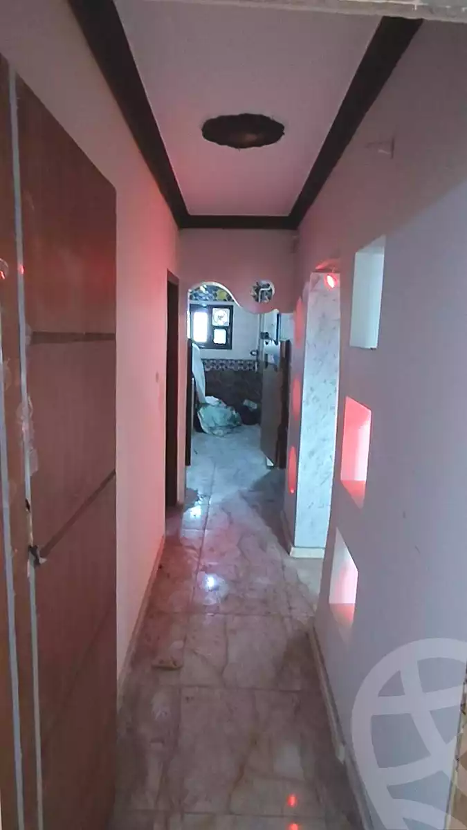 https://aqarmap.com.eg/en/listing/6874883-for-sale-alexandria-el-dekhela