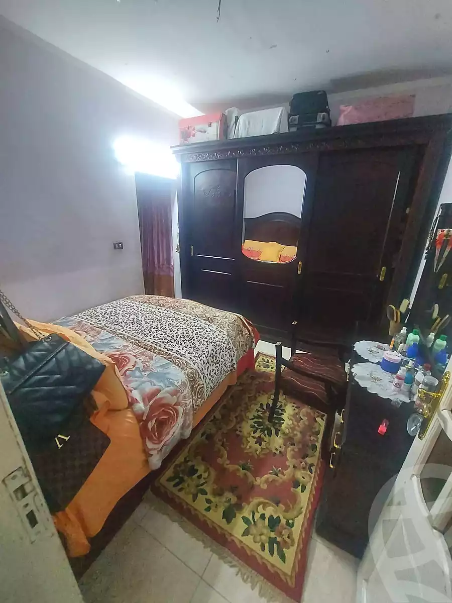 https://aqarmap.com.eg/ar/listing/6874880-for-sale-cairo-helwan