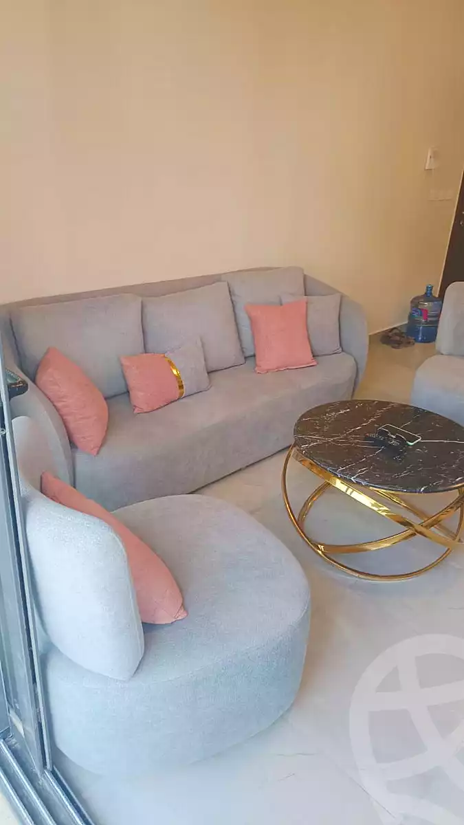 https://aqarmap.com.eg/ar/listing/6874795-for-rent-cairo-new-cairo-madinaty-bryfdw