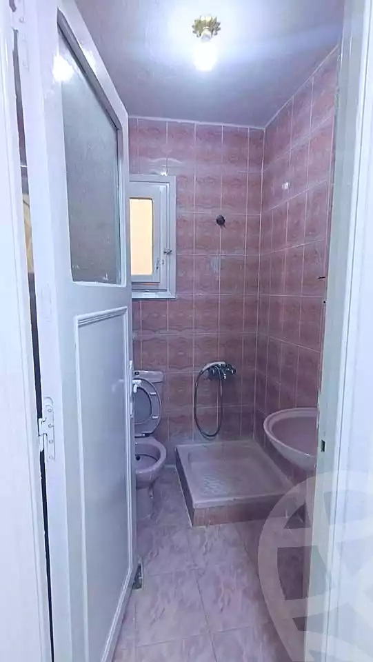 https://aqarmap.com.eg/en/listing/6874886-for-sale-alexandria-al-agamy-shataa-el-nakheel