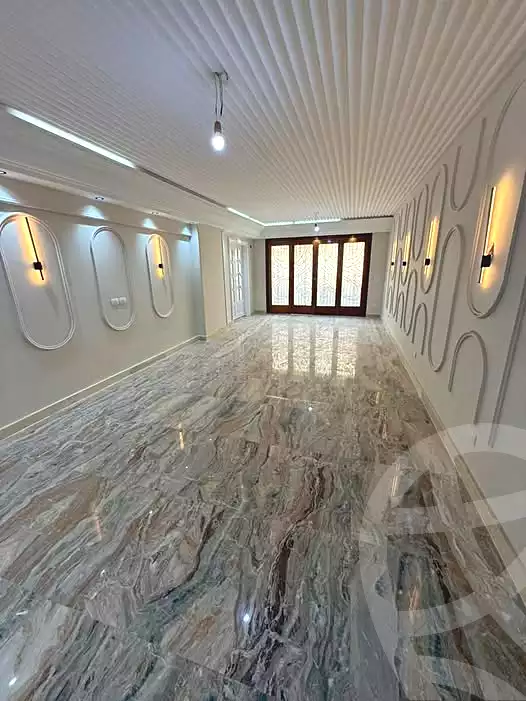 https://aqarmap.com.eg/en/listing/6874895-for-sale-cairo-helwan-helwan-el-sharkeya-khesro-basha-st