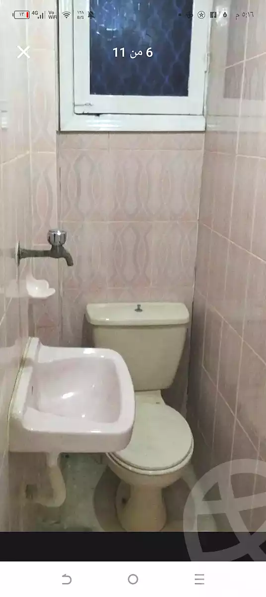 https://aqarmap.com.eg/ar/listing/6874901-for-sale-alexandria-sydy-bshr-sydy-bshr-bhry-el-fakharany-st