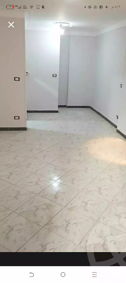 https://aqarmap.com.eg/ar/listing/6874901-for-sale-alexandria-sydy-bshr-sydy-bshr-bhry-el-fakharany-st