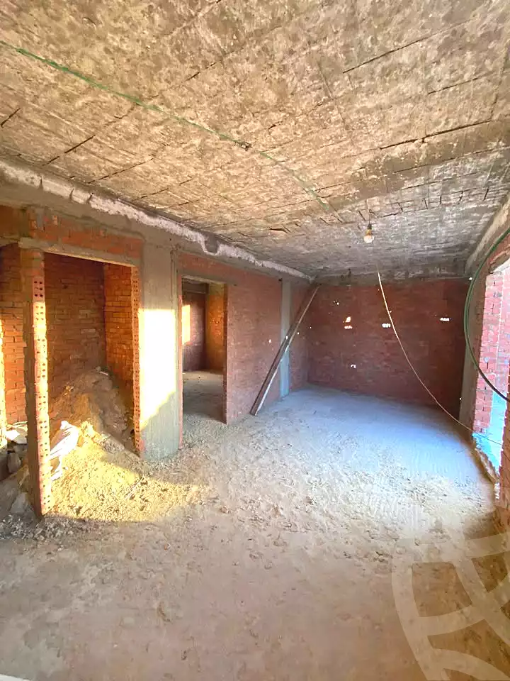 https://aqarmap.com.eg/ar/listing/6874902-for-sale-alexandria-al-agamy-lbytsh-el-hay-st