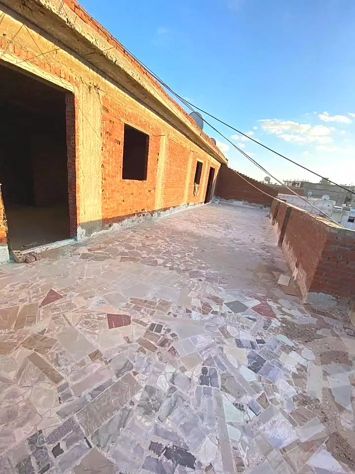 https://aqarmap.com.eg/ar/listing/6874902-for-sale-alexandria-al-agamy-lbytsh-el-hay-st