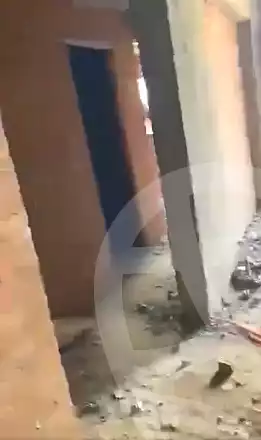 https://aqarmap.com.eg/en/listing/6874900-for-sale-cairo-nozha-2-Street-15