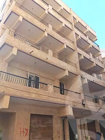 https://aqarmap.com.eg/ar/listing/6874903-for-sale-alexandria-al-agamy-bw-ywsf