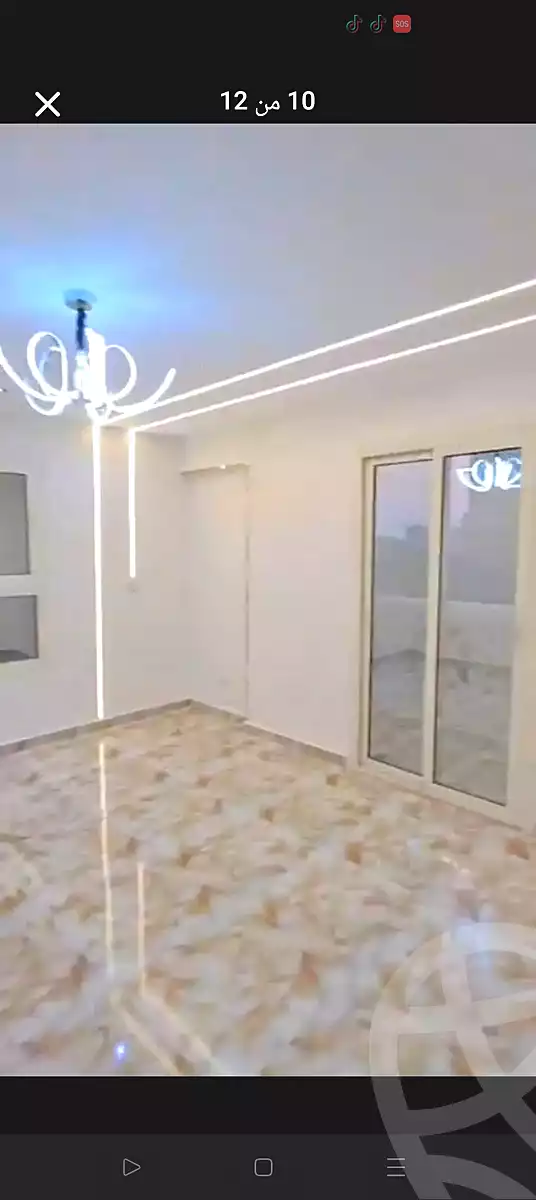 https://aqarmap.com.eg/ar/listing/6874908-for-sale-alexandria-al-agamy-bw-ywsf