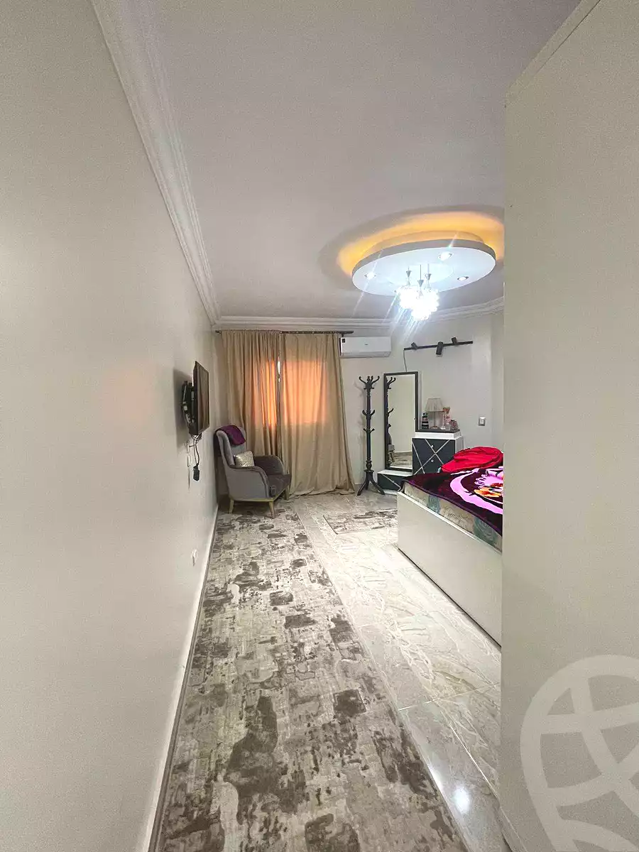 https://aqarmap.com.eg/ar/listing/6874911-for-sale-cairo-helwan-mnshy-yn-hlwn