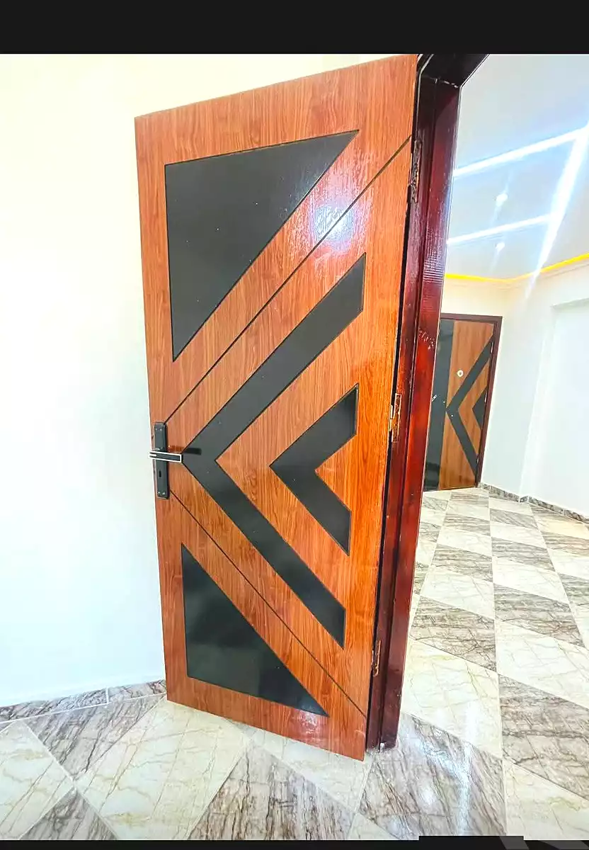 https://aqarmap.com.eg/en/listing/6874906-for-sale-alexandria-lsywf-el-falki