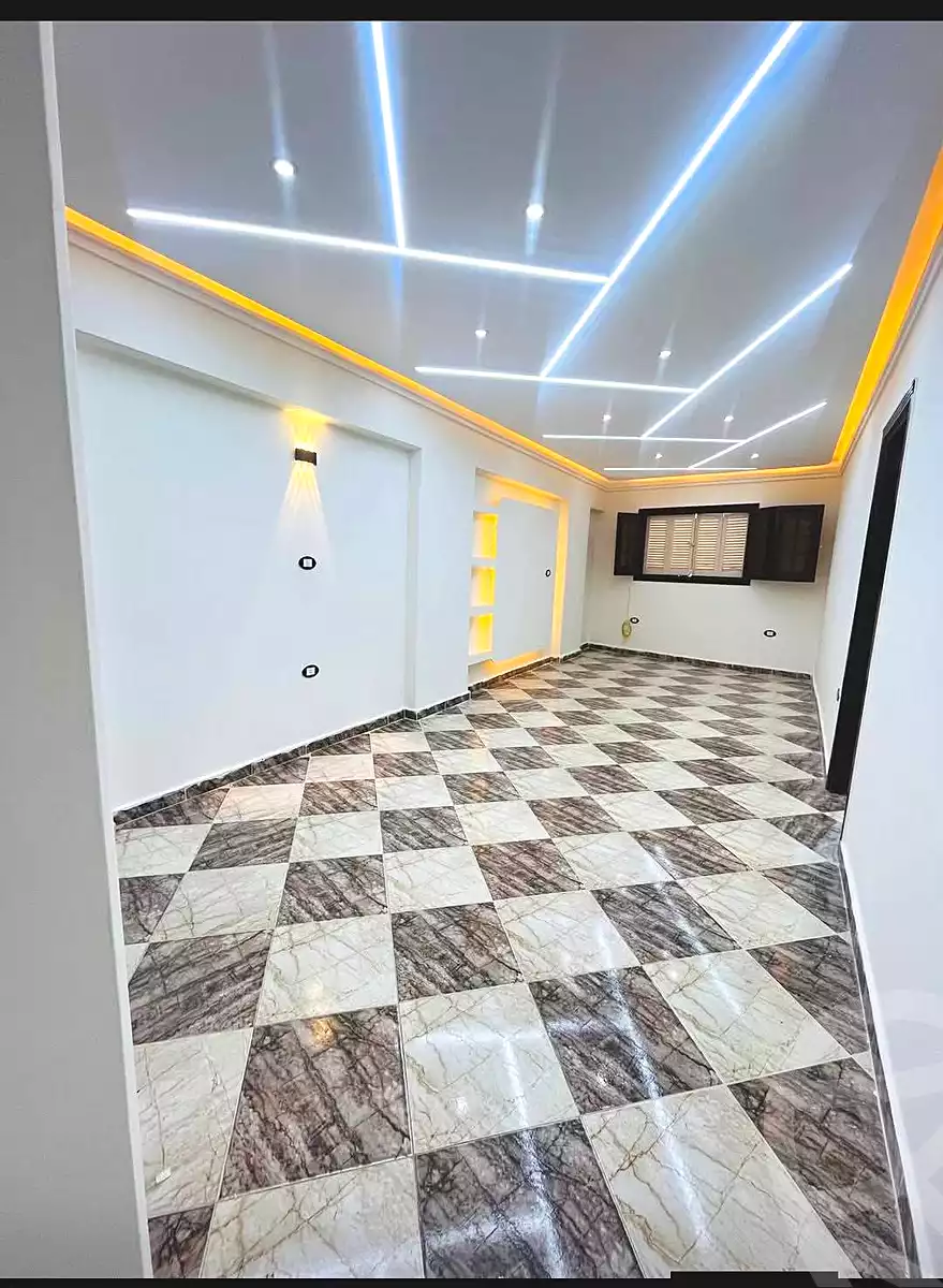 https://aqarmap.com.eg/en/listing/6874906-for-sale-alexandria-lsywf-el-falki
