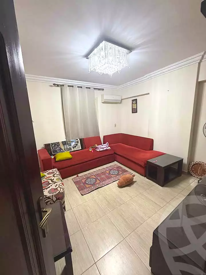 https://aqarmap.com.eg/ar/listing/6874910-for-sale-alexandria-al-agamy-lbytsh-bianchiii-el-arbaeen-st