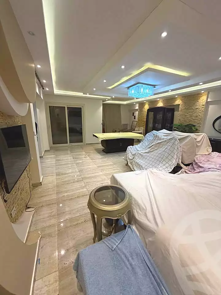 https://aqarmap.com.eg/ar/listing/6874910-for-sale-alexandria-al-agamy-lbytsh-bianchiii-el-arbaeen-st