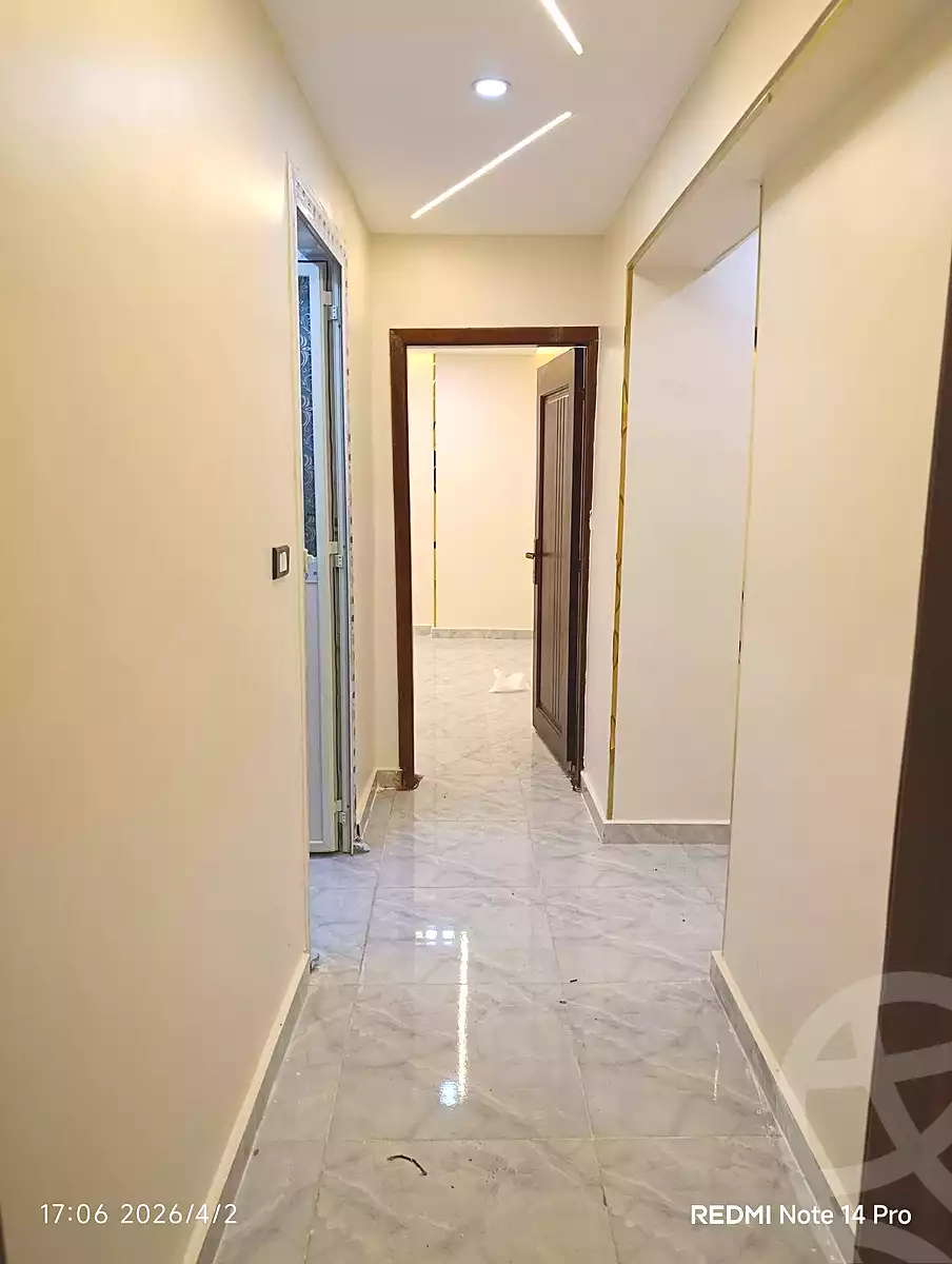 https://aqarmap.com.eg/ar/listing/6874913-for-sale-cairo-nozha-2