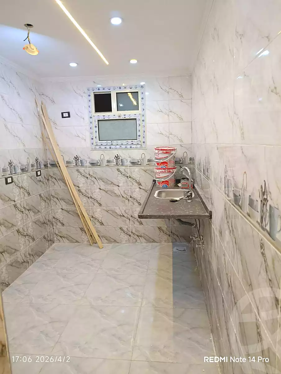 https://aqarmap.com.eg/ar/listing/6874913-for-sale-cairo-nozha-2