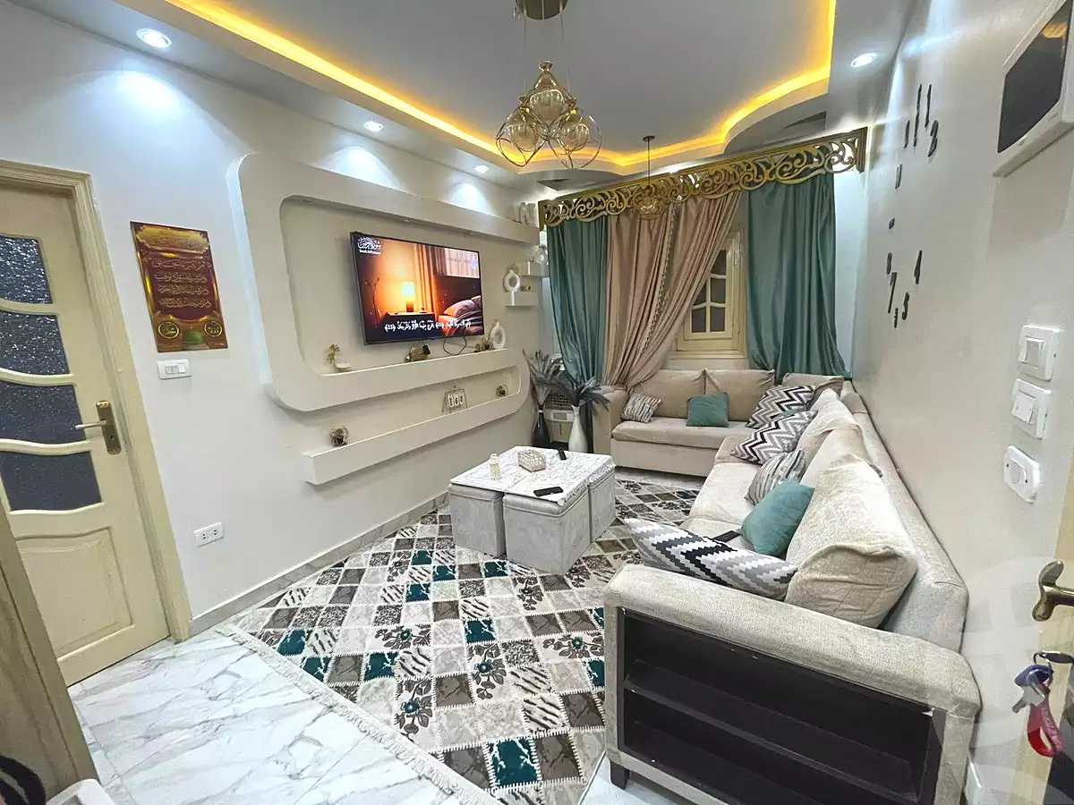 https://aqarmap.com.eg/en/listing/6874920-for-sale-cairo-helwan