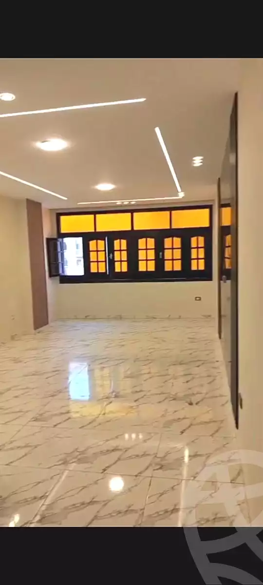 https://aqarmap.com.eg/ar/listing/6874916-for-rent-cairo-faisal-el-matbeaa-amr-ibn-al-aas-st