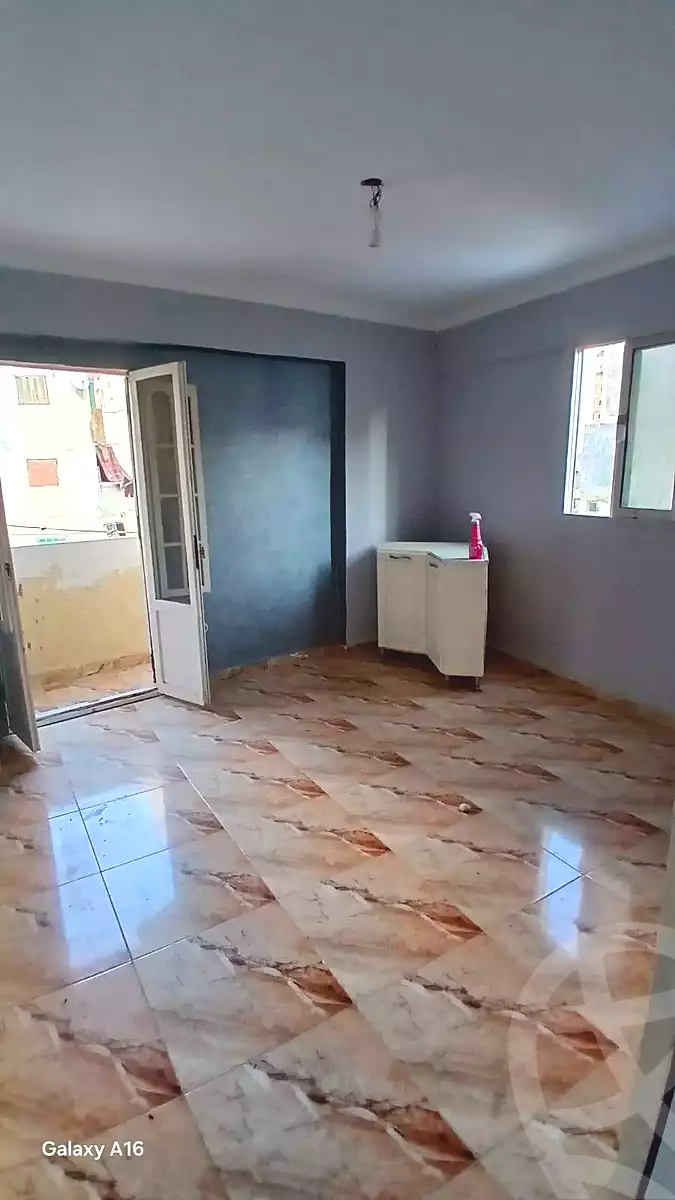 https://aqarmap.com.eg/ar/listing/6874925-for-sale-alexandria-bakoos-cinema-layla-st