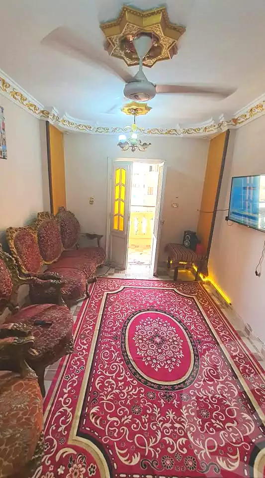 https://aqarmap.com.eg/en/listing/6874923-for-sale-alexandria-al-agamy-el-hanouvel-el-zahraa-city-st