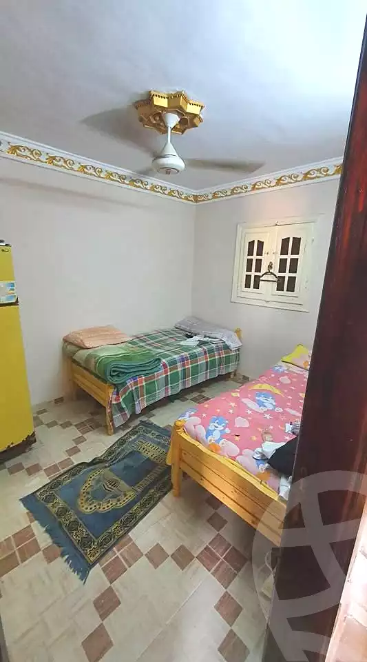 https://aqarmap.com.eg/en/listing/6874923-for-sale-alexandria-al-agamy-el-hanouvel-el-zahraa-city-st