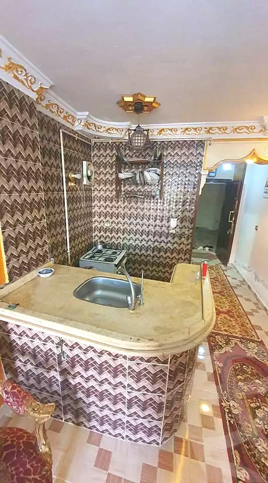 https://aqarmap.com.eg/en/listing/6874923-for-sale-alexandria-al-agamy-el-hanouvel-el-zahraa-city-st