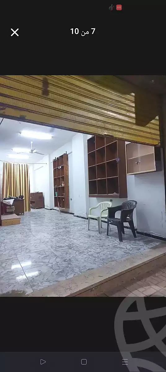 https://aqarmap.com.eg/en/listing/6874939-for-rent-alexandria-al-agamy-lbytsh-ain-shams-st