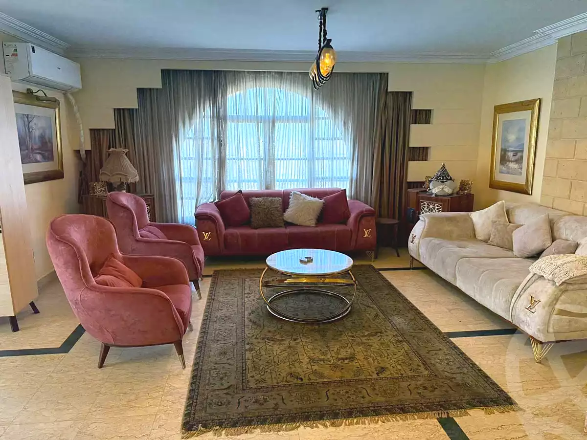 https://aqarmap.com.eg/ar/listing/6874938-for-rent-cairo-nasr-city