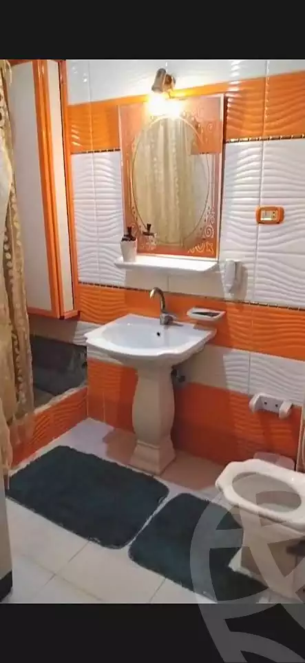 https://aqarmap.com.eg/ar/listing/6874954-for-sale-alexandria-al-agamy-bw-ywsf