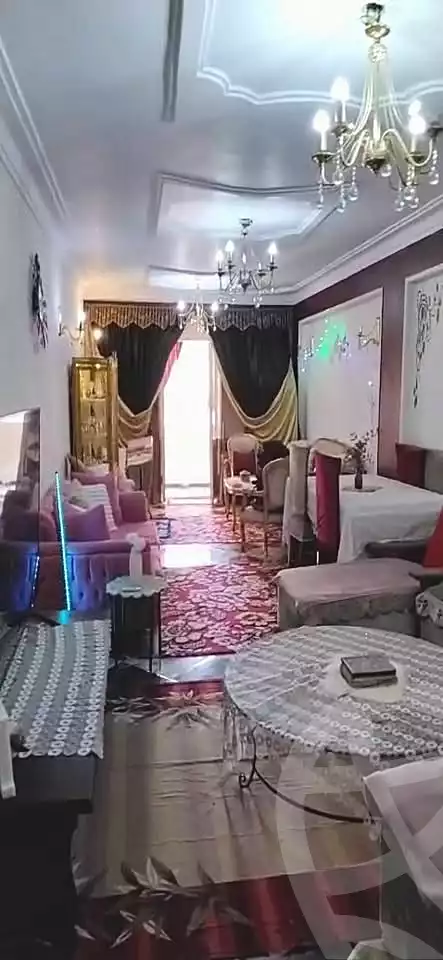 https://aqarmap.com.eg/ar/listing/6874954-for-sale-alexandria-al-agamy-bw-ywsf