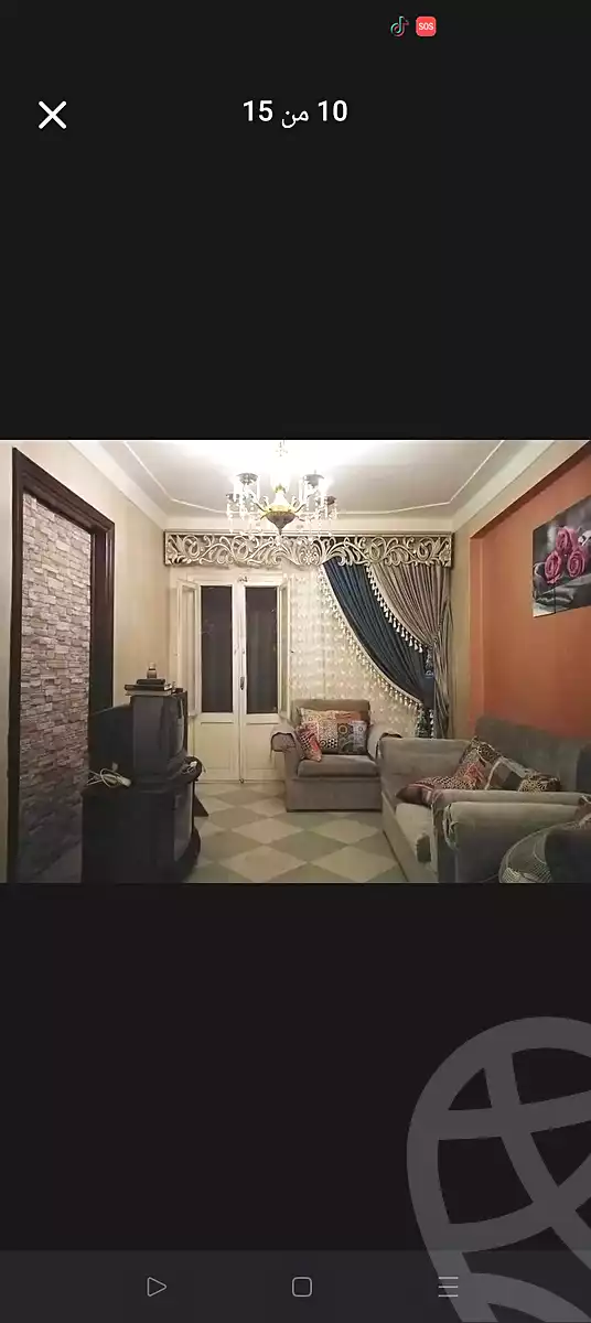 https://aqarmap.com.eg/ar/listing/6874964-for-sale-alexandria-al-agamy-lbytsh-princess-st