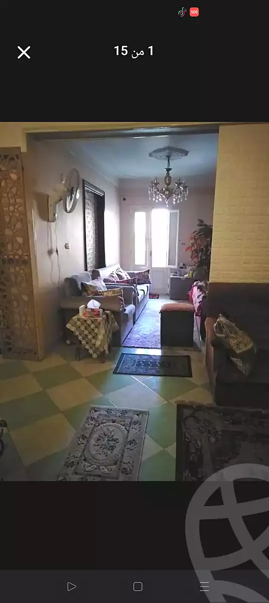 https://aqarmap.com.eg/ar/listing/6874964-for-sale-alexandria-al-agamy-lbytsh-princess-st