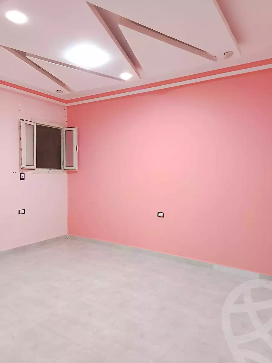 https://aqarmap.com.eg/en/listing/6874968-for-rent-cairo-elnozha-Streettt-27