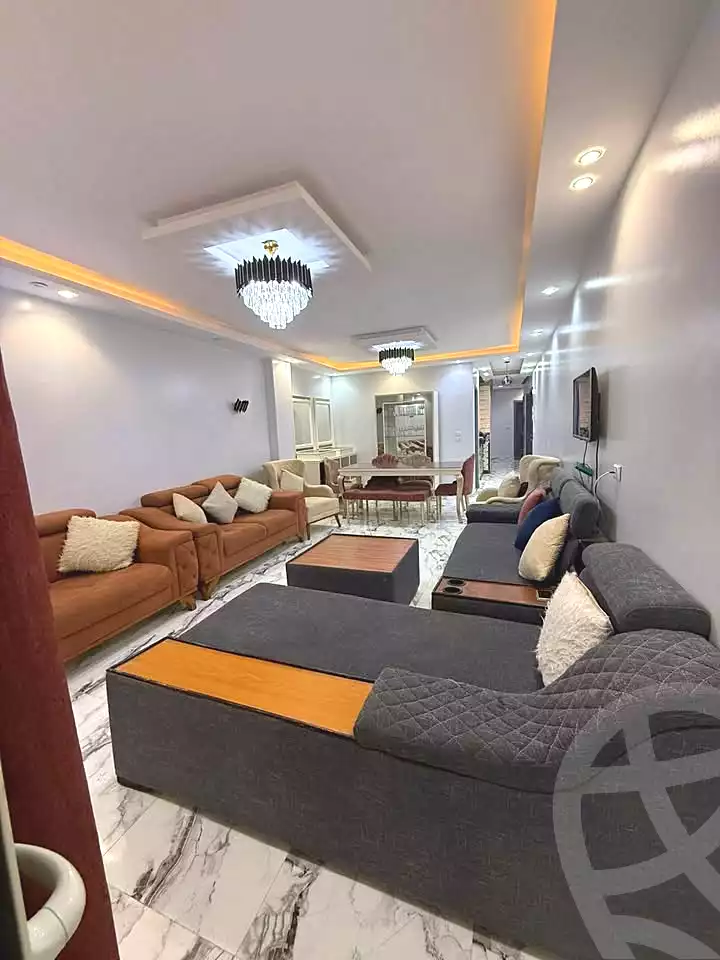 https://aqarmap.com.eg/en/listing/6874970-for-sale-cairo-el-haram-el-lebeny