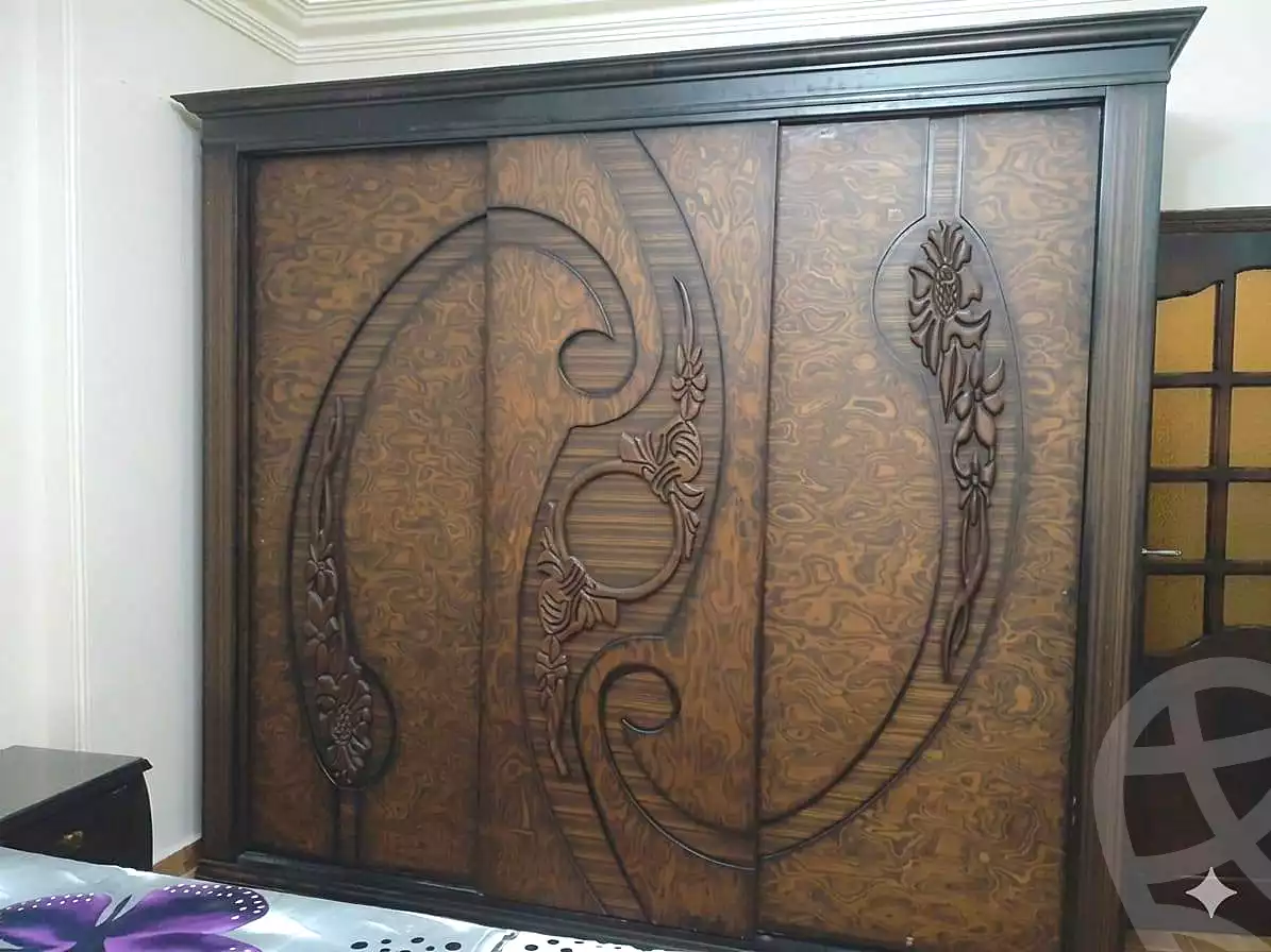https://aqarmap.com.eg/en/listing/6874969-for-rent-cairo-faisal-el-matbeaa