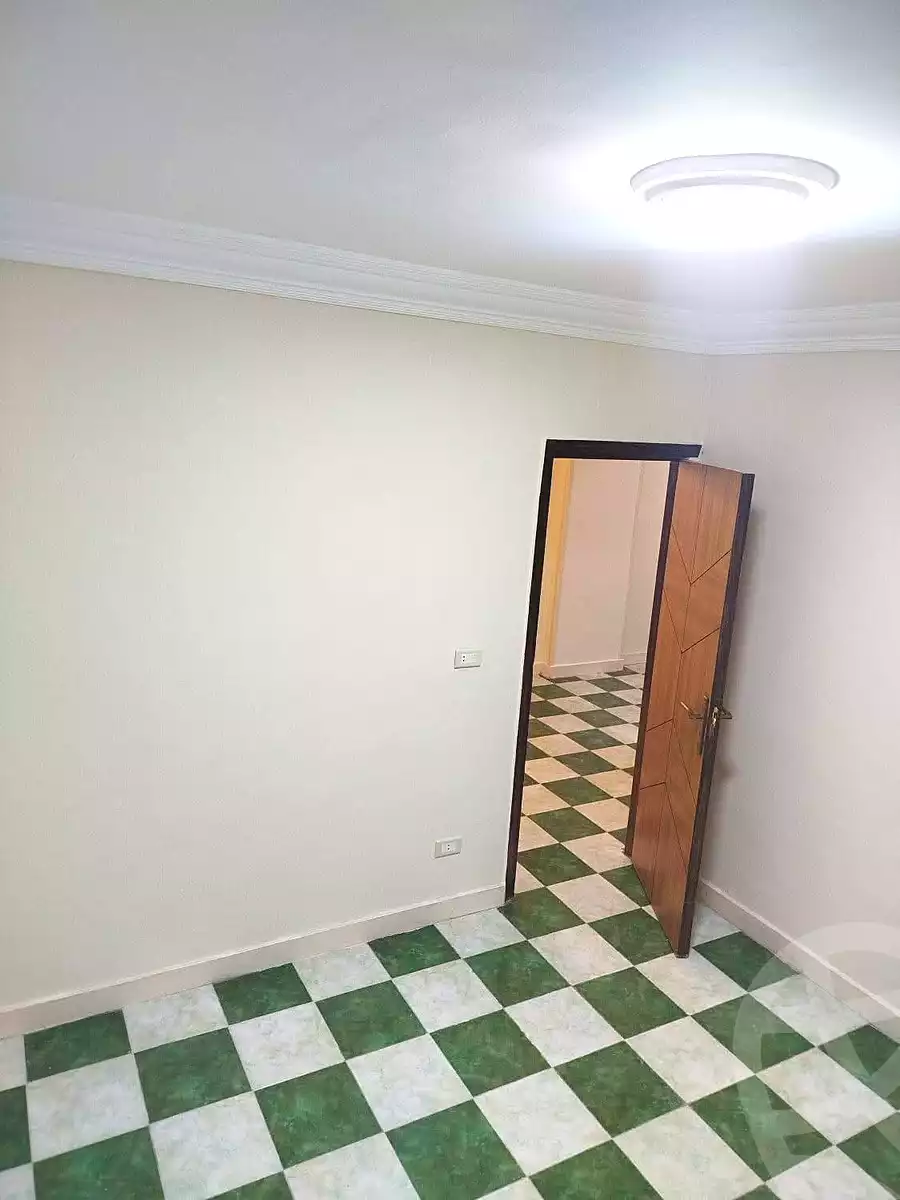 https://aqarmap.com.eg/ar/listing/6874960-for-sale-alexandria-sydy-bshr-sydy-bshr-bhry-gamal-abd-el-nasir-st