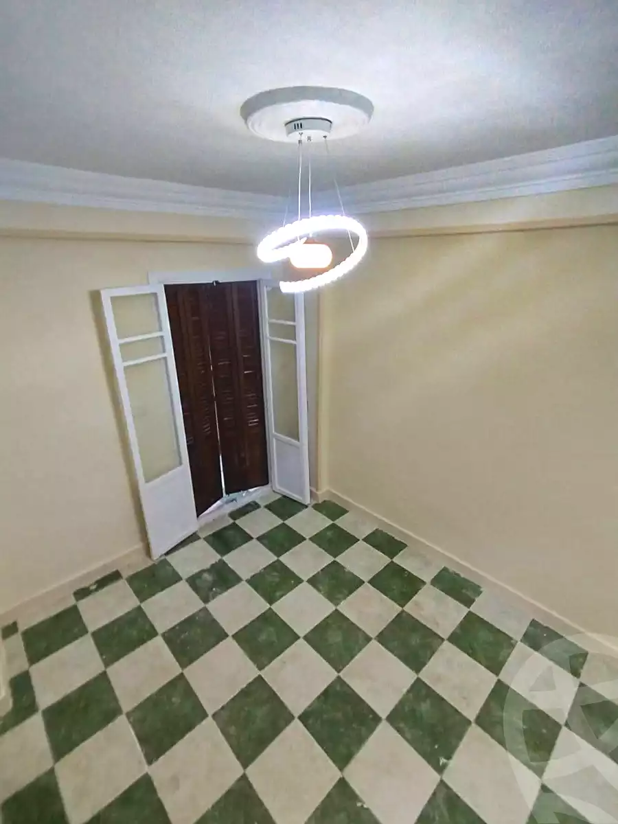 https://aqarmap.com.eg/ar/listing/6874960-for-sale-alexandria-sydy-bshr-sydy-bshr-bhry-gamal-abd-el-nasir-st