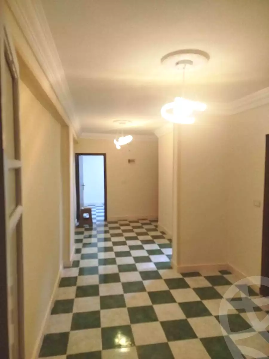 https://aqarmap.com.eg/ar/listing/6874960-for-sale-alexandria-sydy-bshr-sydy-bshr-bhry-gamal-abd-el-nasir-st