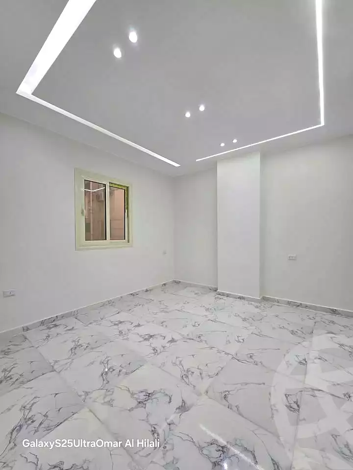 https://aqarmap.com.eg/en/listing/6874972-for-sale-cairo-hadayek-el-ahram-mntq-n