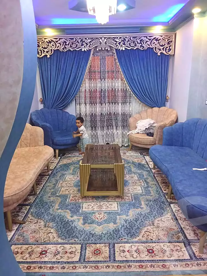 https://aqarmap.com.eg/en/listing/6874975-for-sale-alexandria-al-agamy-bw-ywsf